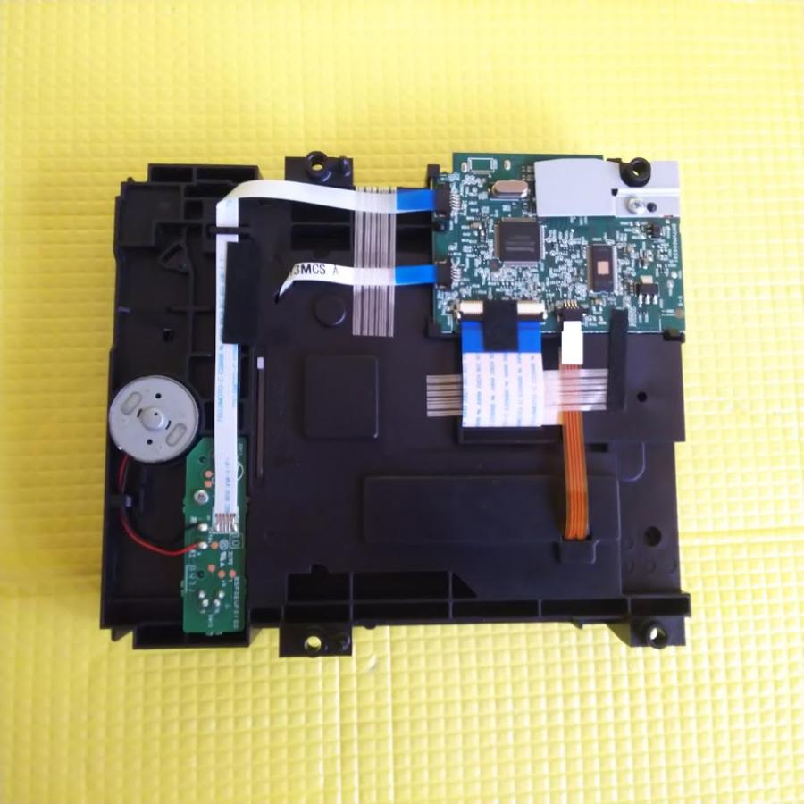 受注商品 LCD-A32BHR7 LCD-32BW7 三菱 液晶テレビ REAL 補修用純正部品