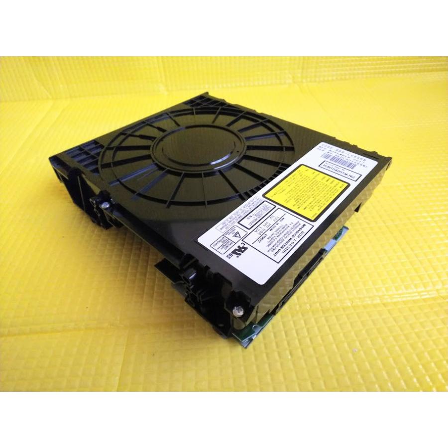 AQUOS 新品 シャープ純正部品 DR9シリーズ BDレコーダー内蔵AQUOS用BD