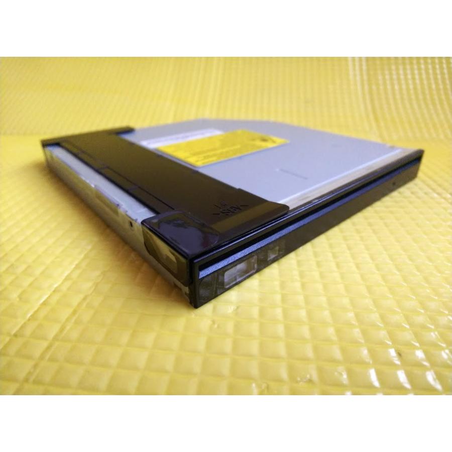 AQUOS 在庫限り 新品 シャープ純正部品 R5シリーズ BDレコーダー内蔵