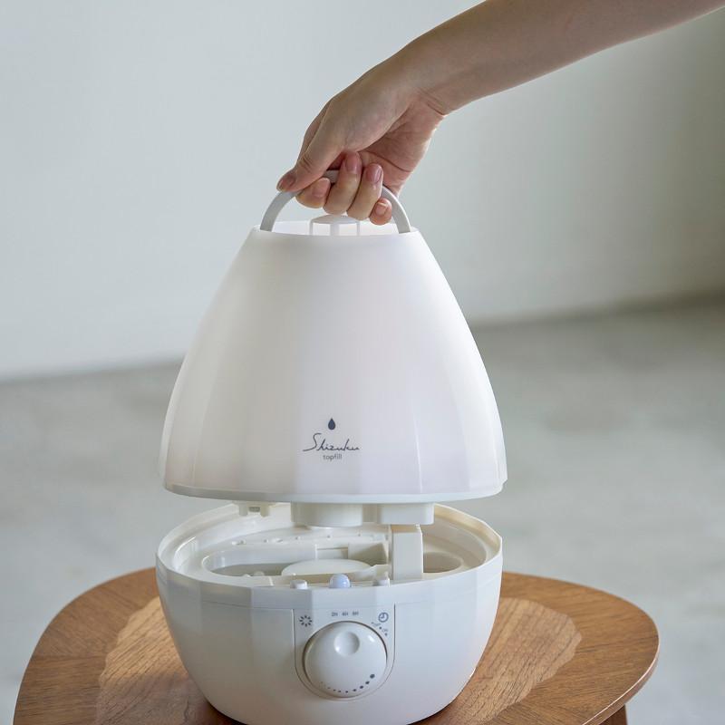 APIX INTERNATIONAL（アピックス インターナショナル） SHIZUKU