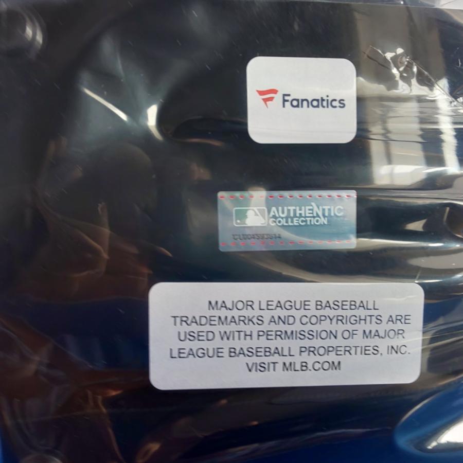 エンゼルス 大谷翔平 MLB オフィシャル グッズ 公式 ディスプレイ