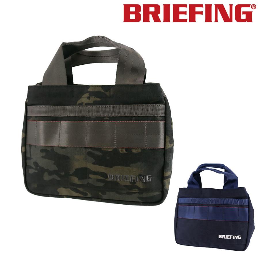 BRIEFING GOLF（ブリーフィングゴルフ） ブリーフィング ゴルフ トート