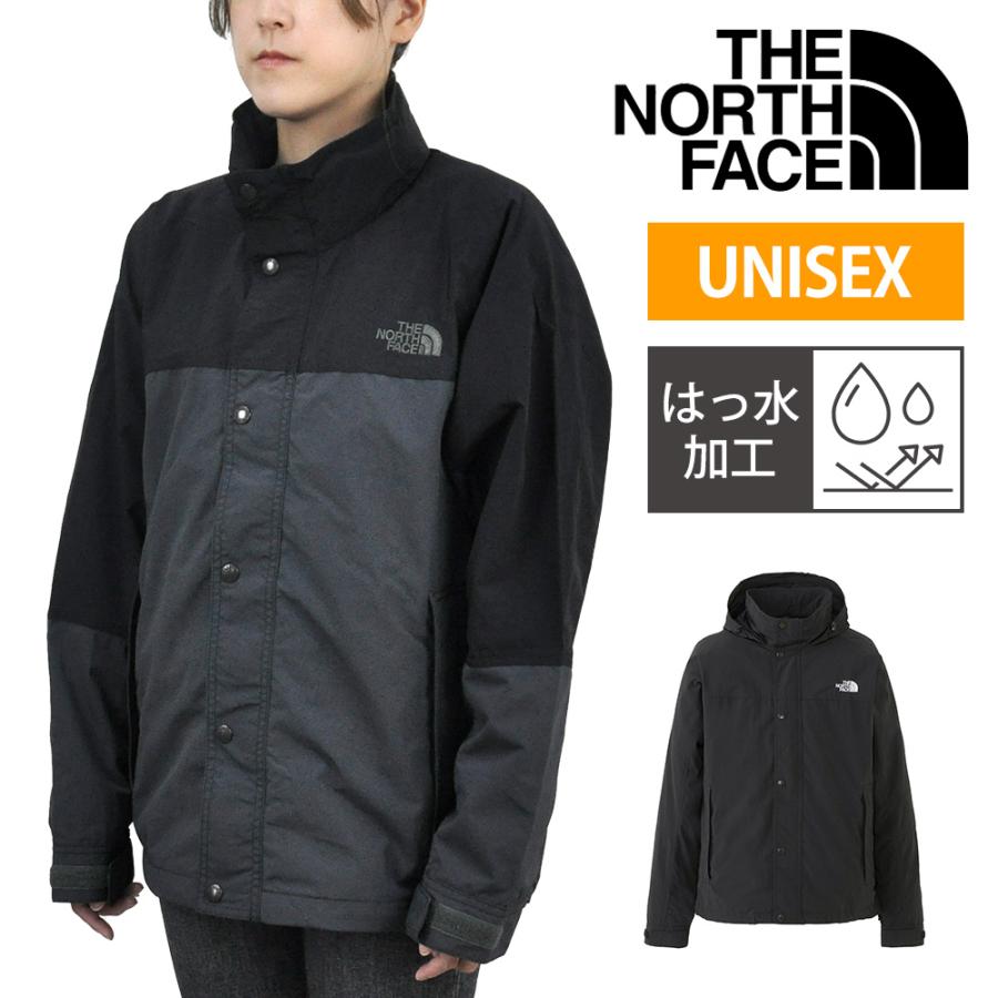 THE NORTH FACE（ザ ノースフェイス） ノースフェイス ウェア アウター