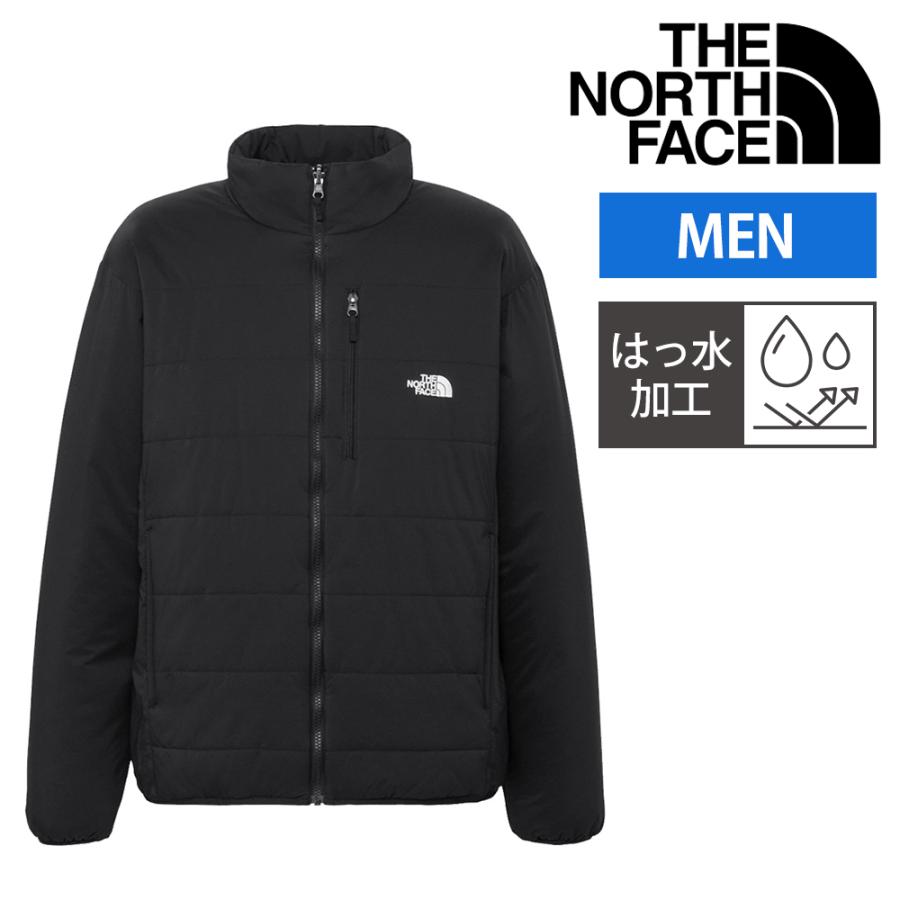 THE NORTH FACE（ザ ノースフェイス） 最大P+16% ノースフェイス