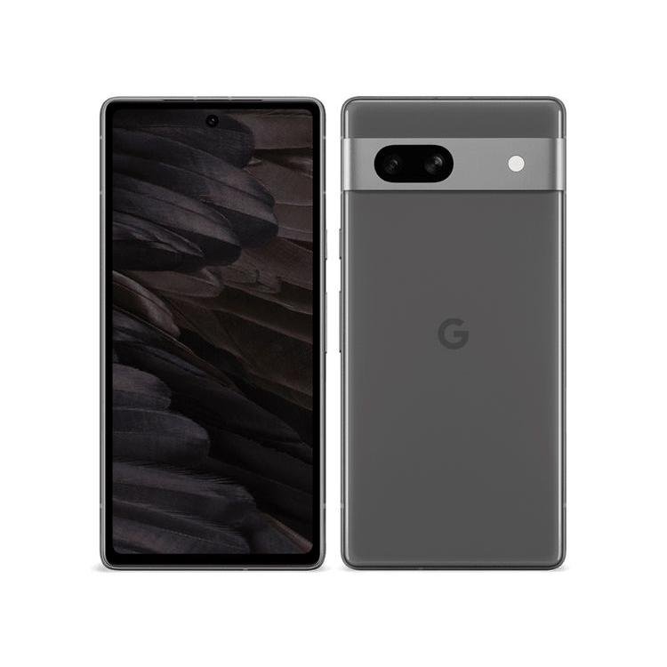 Google Pixel 「新品未使用品 」SIMフリー 7 128GB SIMフリー