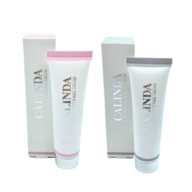 カリンダ ハンド＆ネイルクリーム アナスイ タイプ クロエ 香水