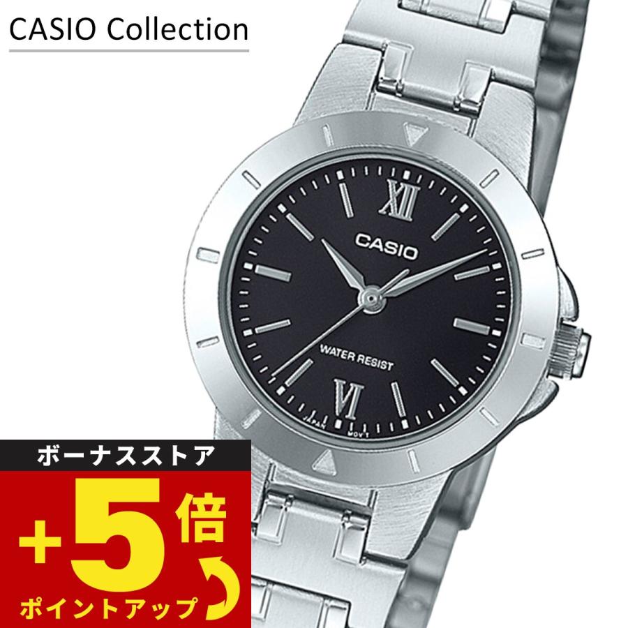 スタンダード（CASIO） カシオ コレクション CASIO Collection