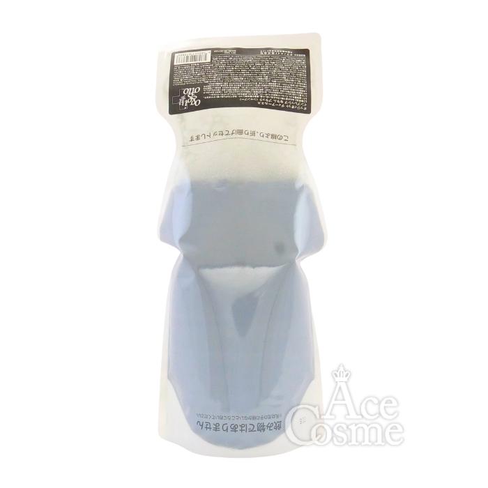 oggi otto オッジィオット ディーアールエス インプレッシブ セラム