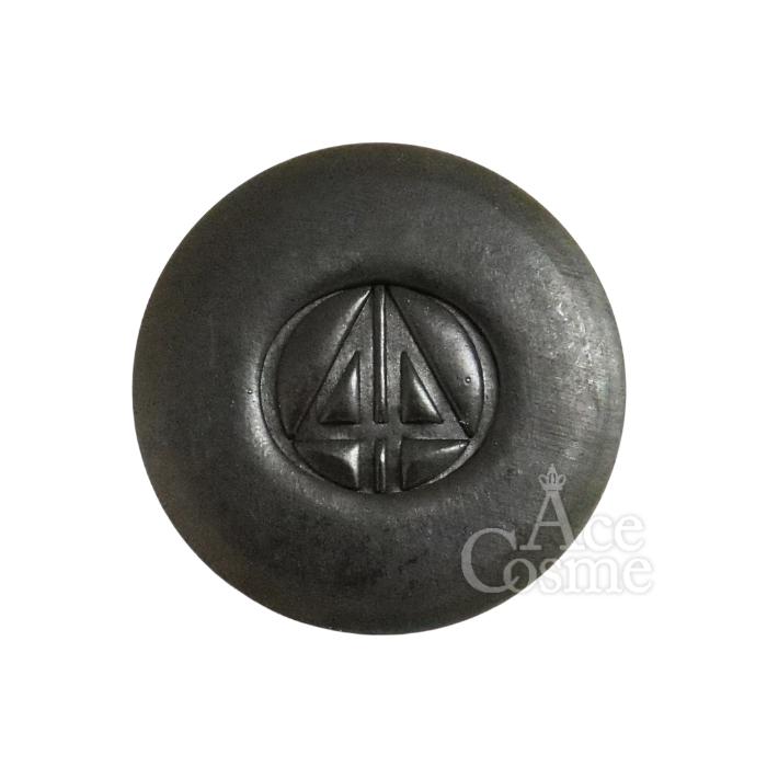 タマキ スペシャルソープ 130g 石鹸 洗顔料 玉樹 TAMAKI : Ace Cosme