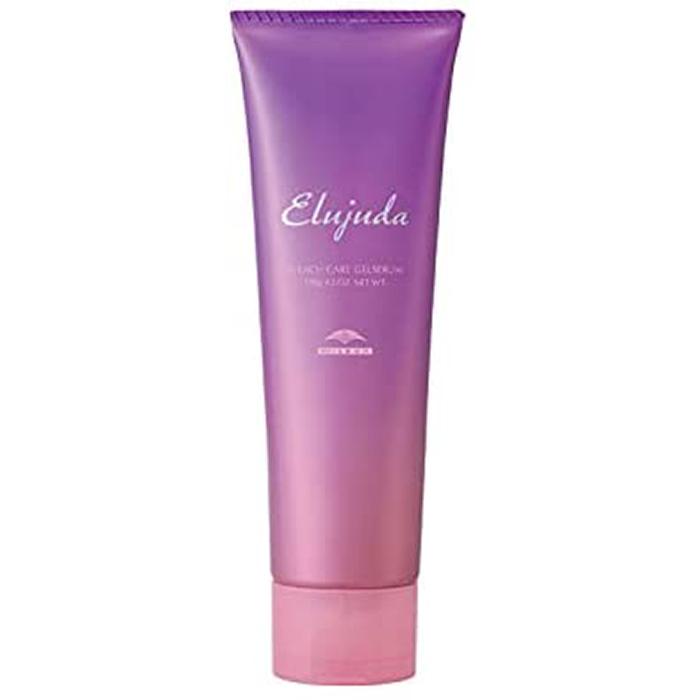 MILBON（ミルボン） エルジューダ ブリーチケア ジェルセラム 120ml