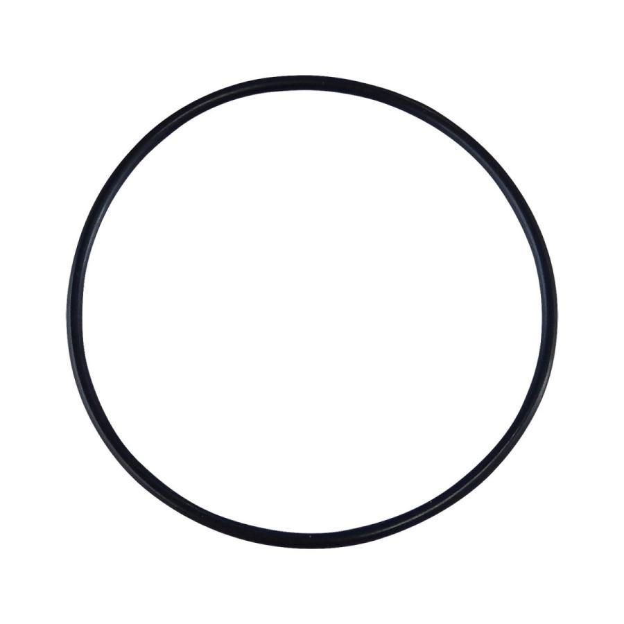 Harley Davidson（ハーレー・ダビッドソン） Eキャブ／マニホールド