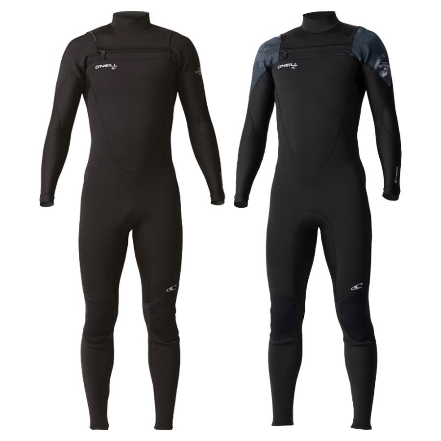 O'NEILL（オニール） O'NEILL(オニール) スーパーフリーク Z.E.N