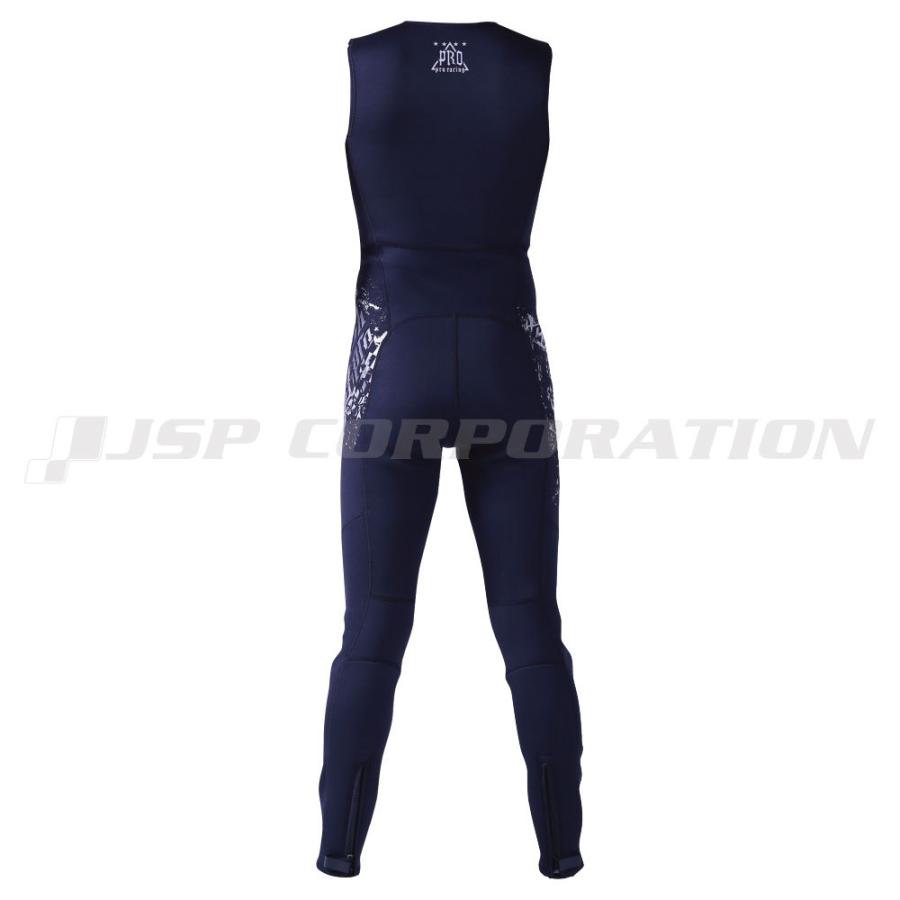 J-FISH（ジェイフィッシュ） ウェットスーツ PRO プロ ウェットスーツ