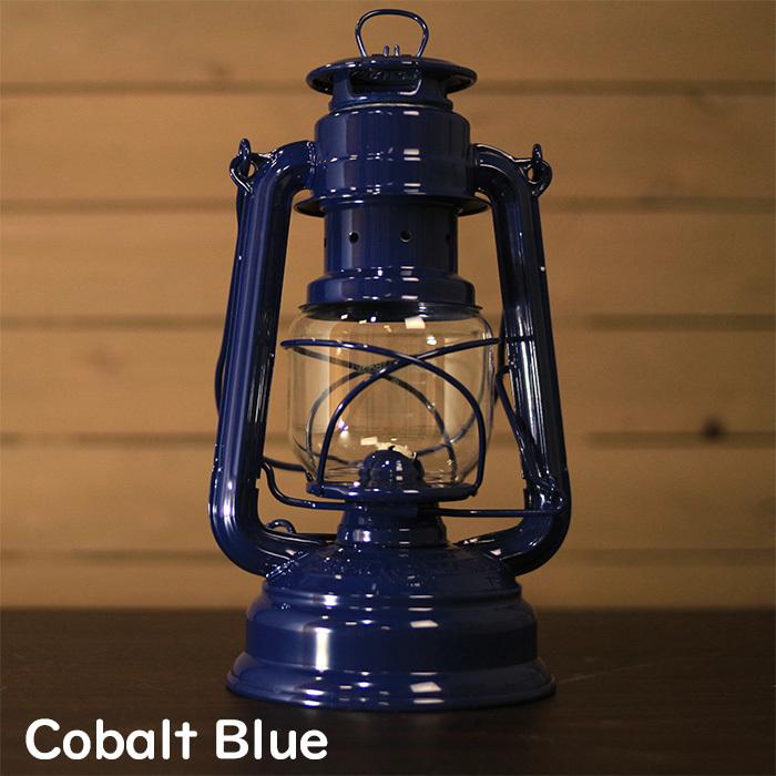 FEUER HAND（フュアハンド） フュアーハンド オイルランタン ケロシン