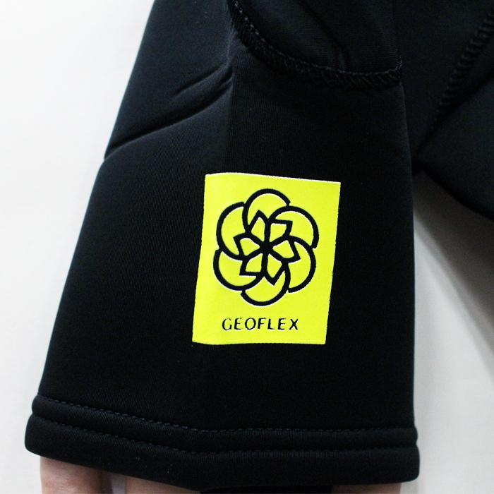 マテュース ウェットスーツ MATUSE DANTE HYDRASILK 2 mm SS FULL