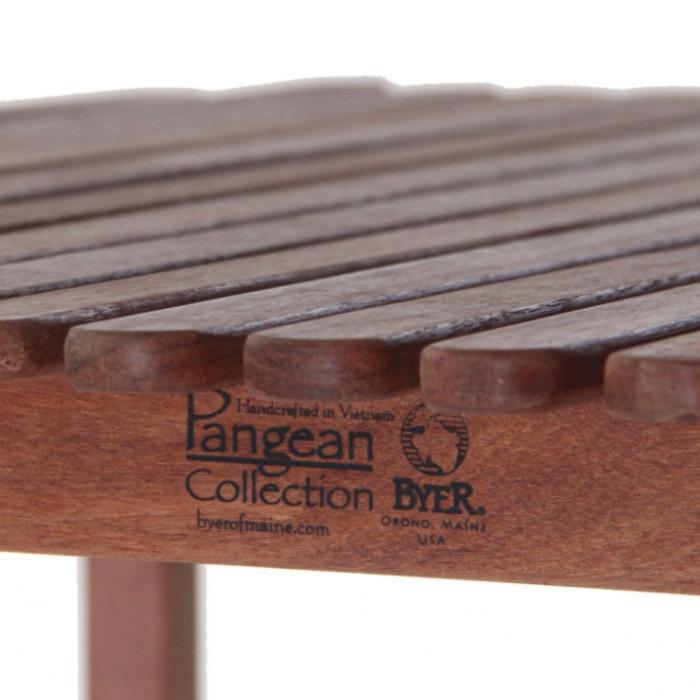 Byer of Maine（バイヤーオブメイン） テーブル byer of maine NOMAD