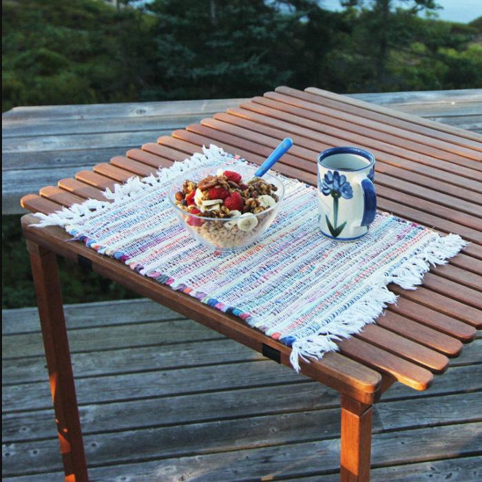 Byer of Maine（バイヤーオブメイン） テーブル byer of maine NOMAD