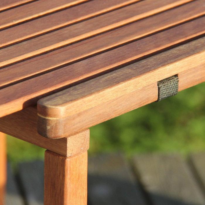 Byer of Maine（バイヤーオブメイン） テーブル byer of maine NOMAD