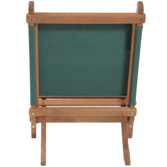 Byer of Maine（バイヤーオブメイン） ローチェア byer of maine