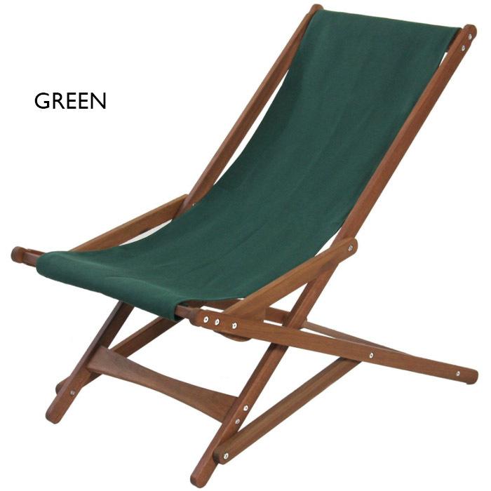 Byer of Maine（バイヤーオブメイン） ローチェア byer of maine THE