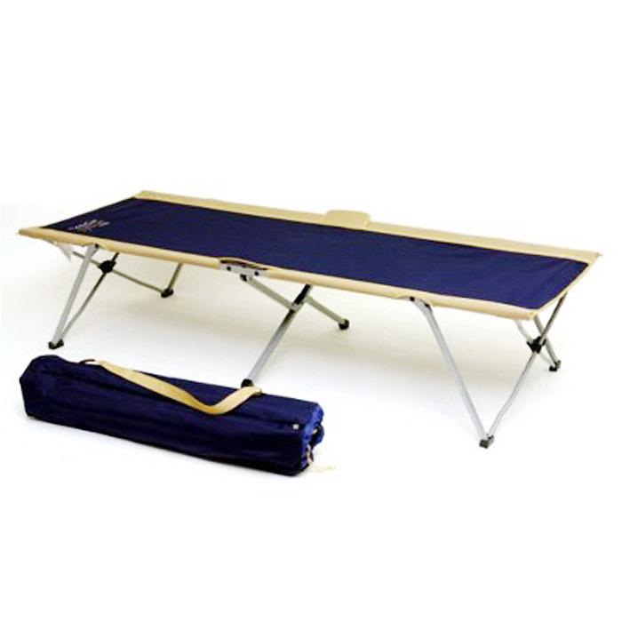 Byer of Maine（バイヤーオブメイン） コット byer of maine EASY COT