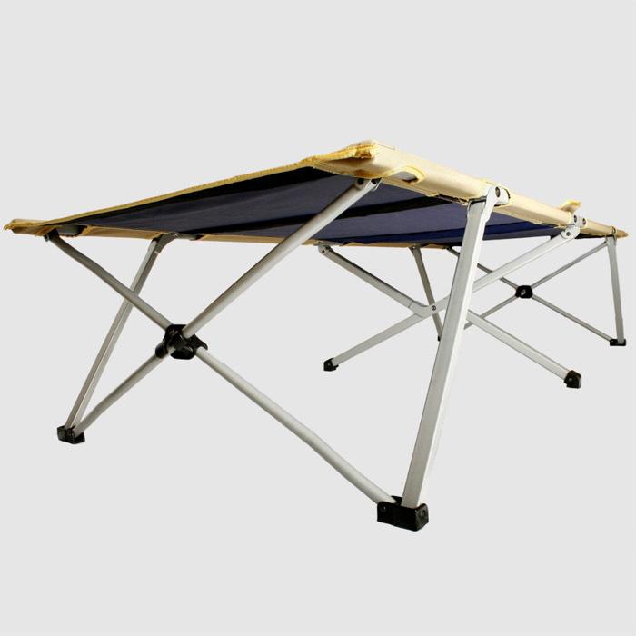 Byer of Maine（バイヤーオブメイン） コット byer of maine EASY COT