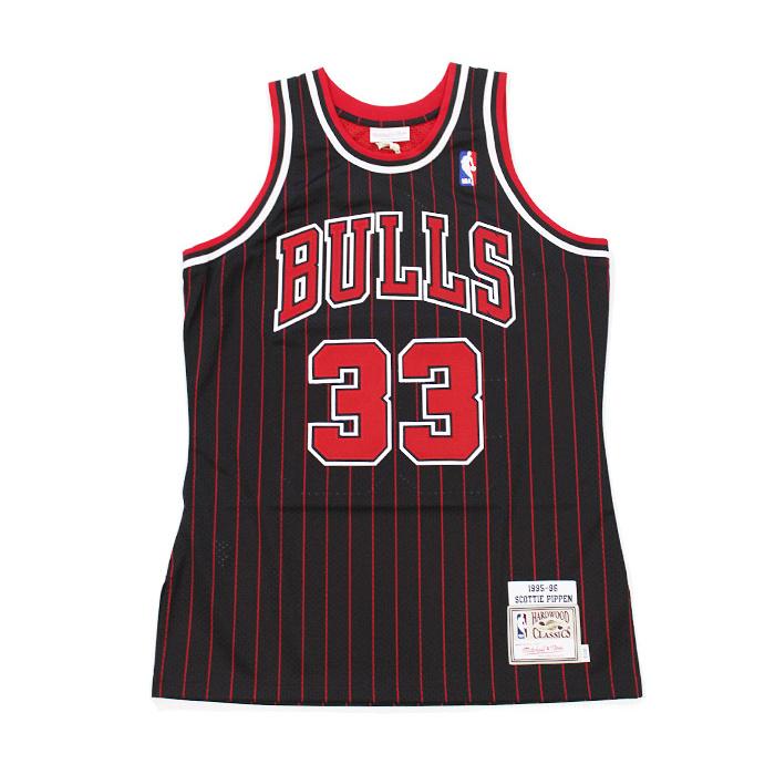 Mitchell&Ness（ミッチェルアンドネス） ミッチェル＆ネス