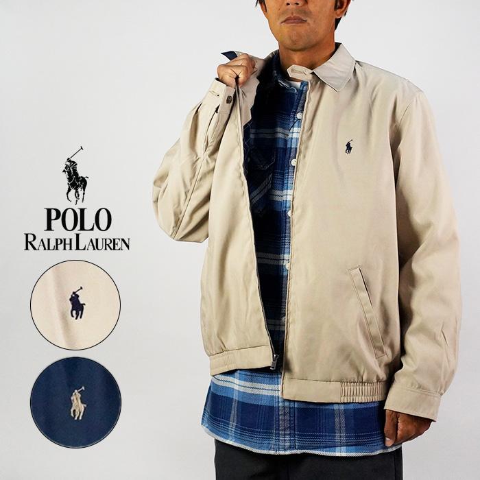 POLO RALPH LAUREN（ポロ・ラルフローレン） ポロ ラルフローレン