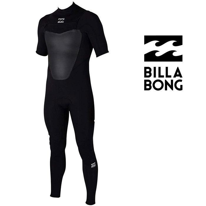 BILLABONG（ビラボン） ウェットスーツ BILLABONG 2/2MM ABSOLUTE BACH