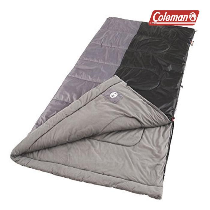 Coleman（コールマン） 寝袋 シュラフ 寝具 COLEMAN SLEEPING BAG
