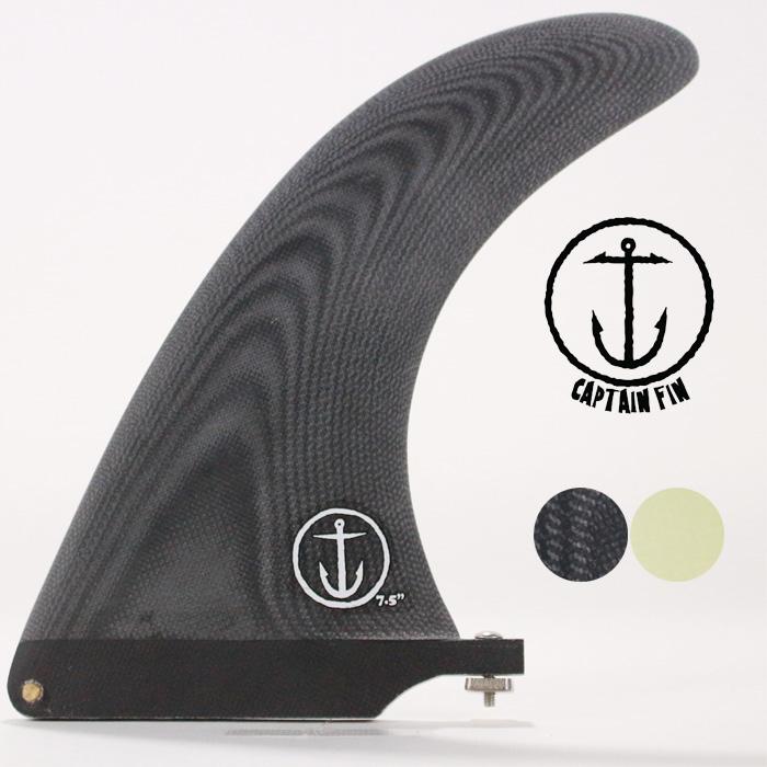 CAPTAIN FIN（キャプテンフィン） サーフィン フィン captain fin CF