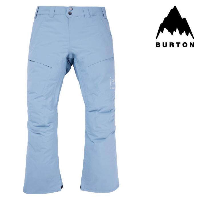 BURTON（バートン） スノーボード ウェア パンツ BURTON Men's [ak