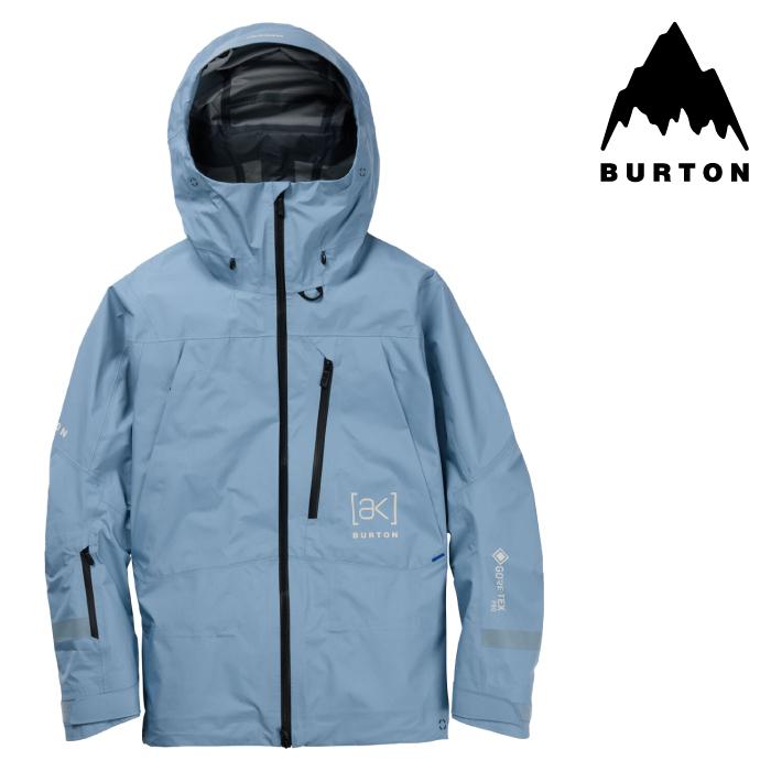 BURTON（バートン） スノーボード ウェア ジャケット BURTON Women's