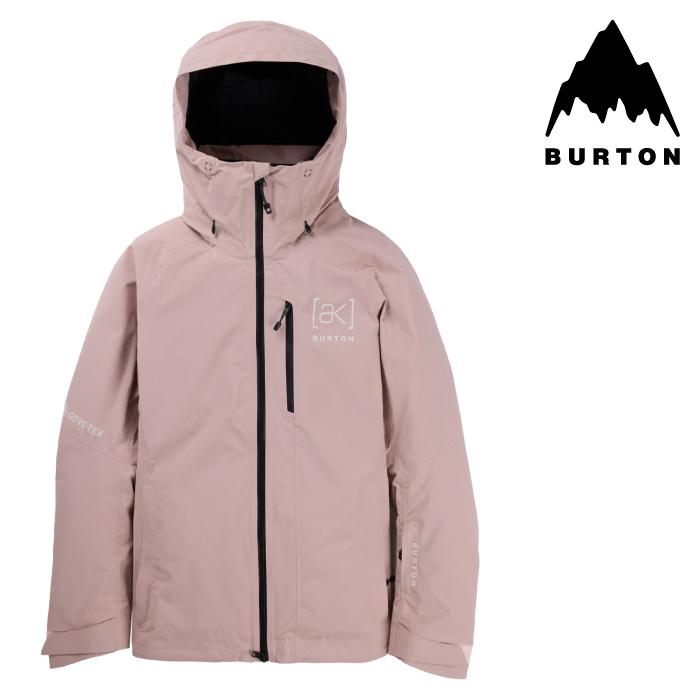 BURTON（バートン） スノーボード ウェア ジャケット BURTON Women's