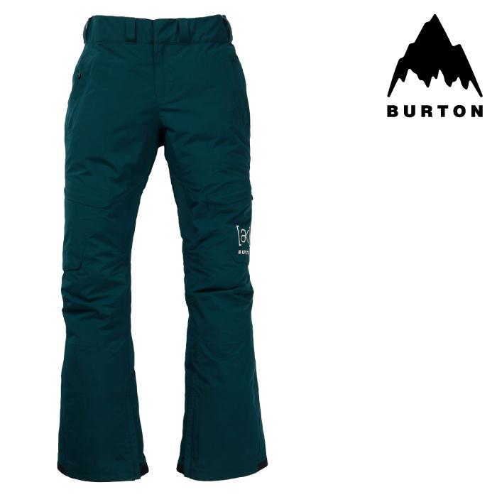 BURTON（バートン） スノーボード ウェア パンツ BURTON Women's [ak