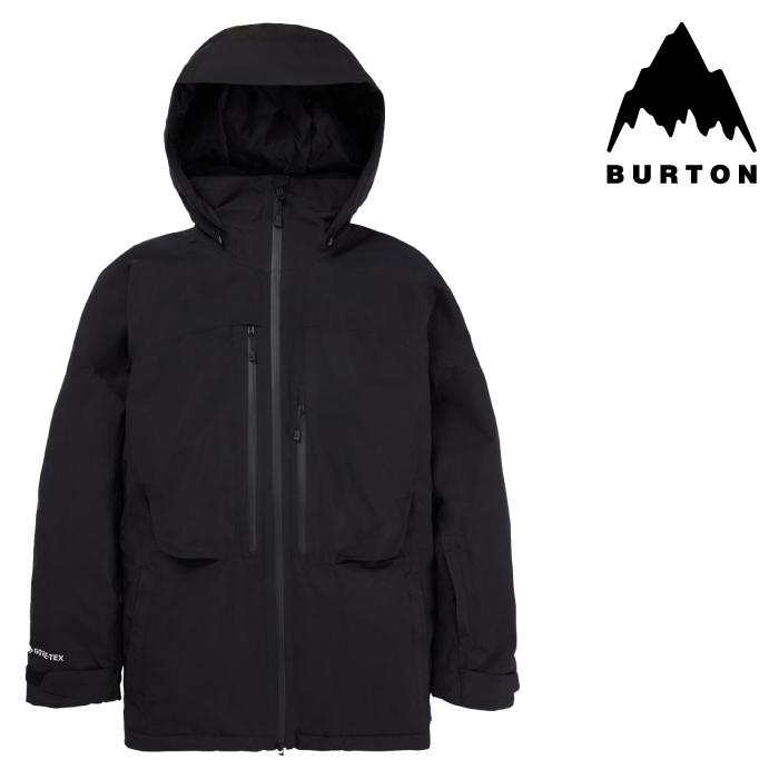 BURTON（バートン） スノーボード ウェア ジャケット BURTON Women's
