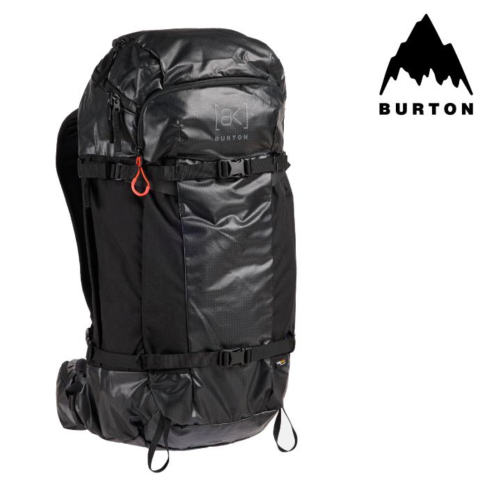 BURTON（バートン） スノーボード バックパック リュックサック [ak