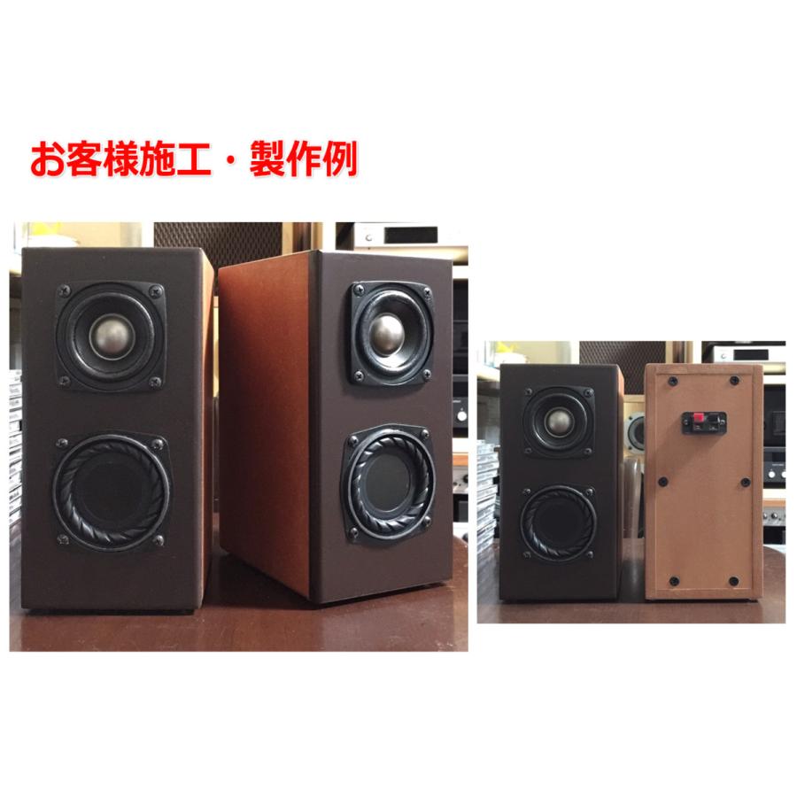 訳あり特価］レア！タンジェンシャルエッジ パッシブラジエーター