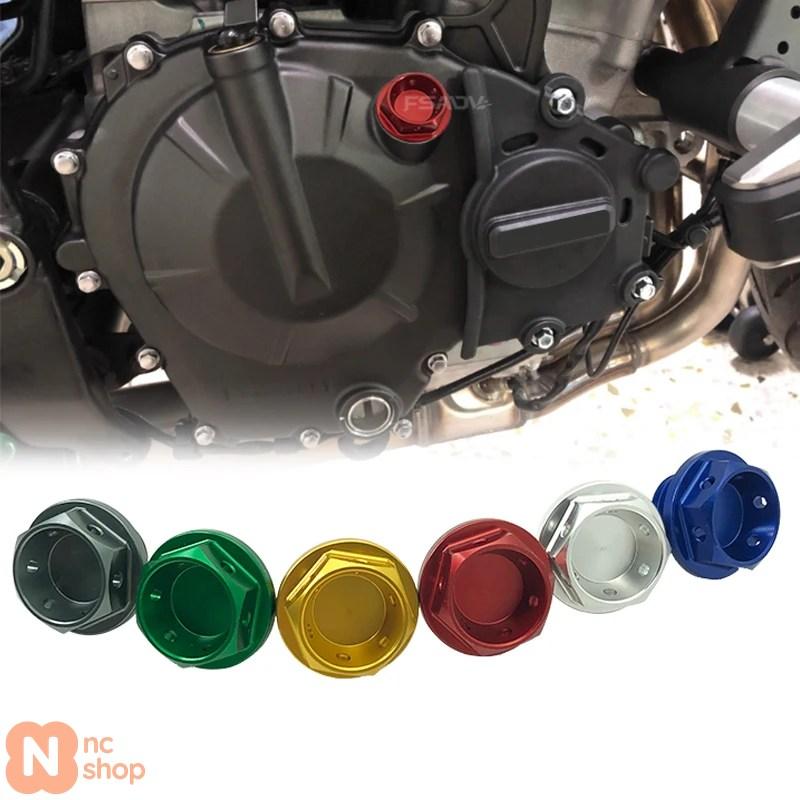 並行輸入品】 カワサキ ZX25R ZX4R ZX-25R ZX-4R エンジンオイル