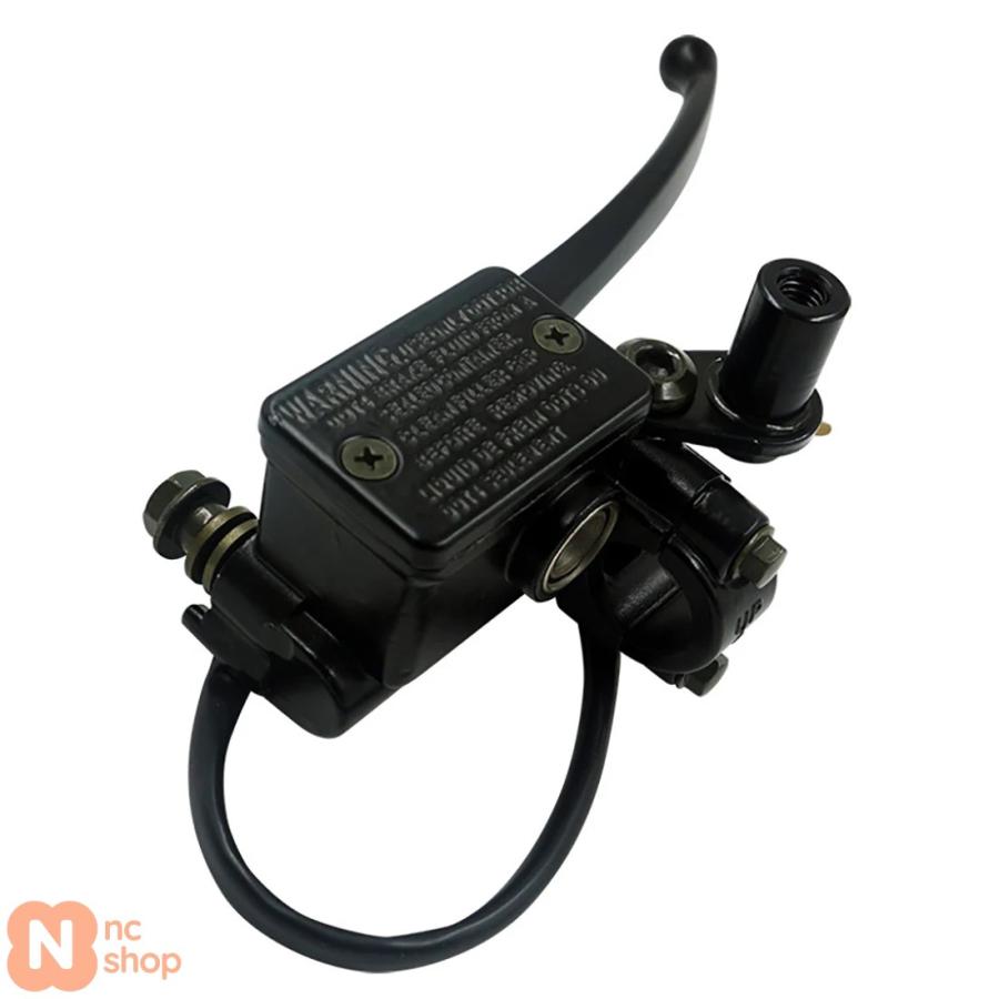 並行輸入品】 ヤマハ YZ 85 125 250 490 XT125 XT225 XZ125 TTR125 YBR