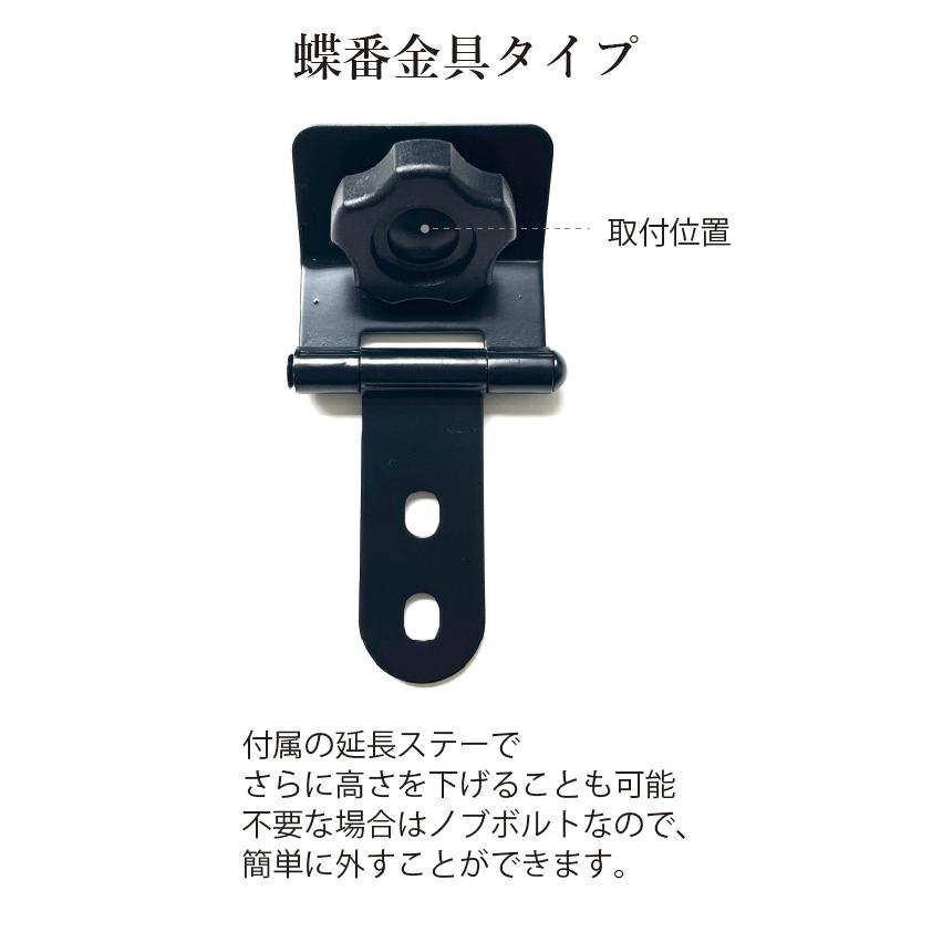 ハイエース NKC 穴開け加工なし！200系ハイエースSGL/GLワゴン