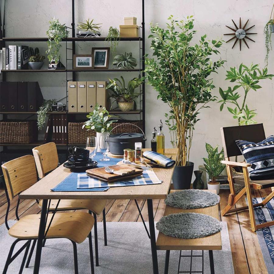 ニトリ（NITORI） ベンチ(アウロス3) : ニトリ Yahoo!店 - 通販