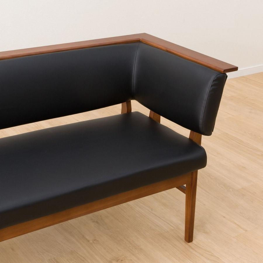 ニトリ（NITORI） リビングダイニング コーナーソファ カウチソファ