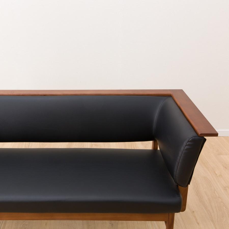 ニトリ（NITORI） リビングダイニング コーナーソファ カウチソファ