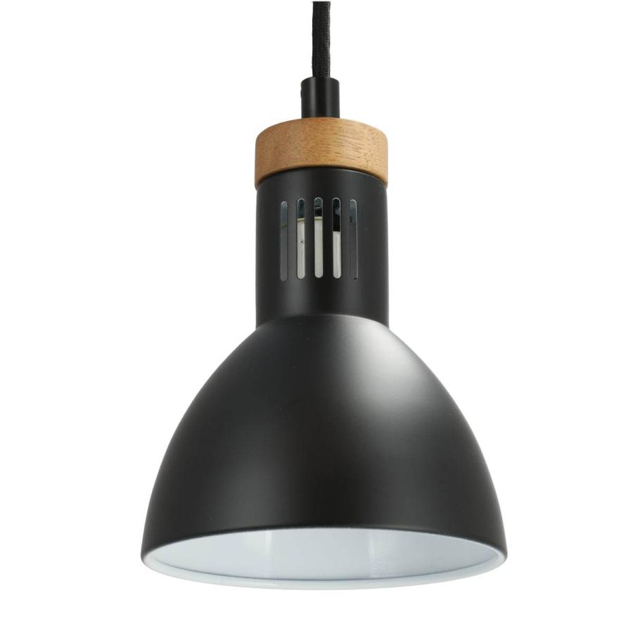 ニトリ（NITORI） ペンダントライトト 天井照明 照明器具 4.5畳