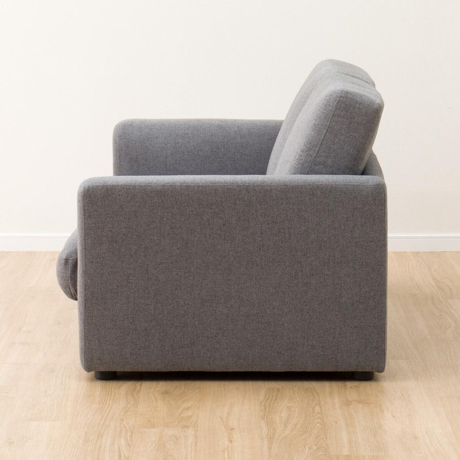 ニトリ（NITORI） ソファー ソファ コンパクト にくつろげるファベッド