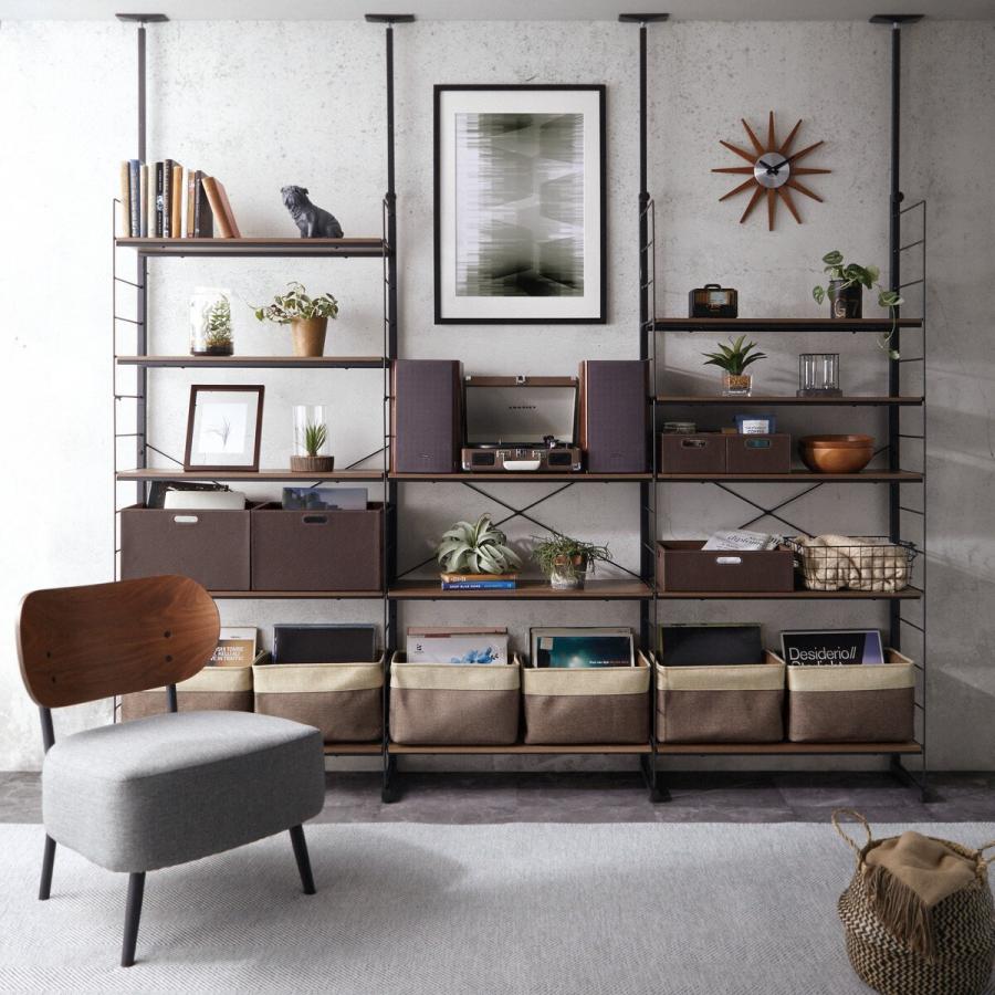 ニトリ（NITORI） ソファー ソファ 1人掛け パーソナルチェアソファ