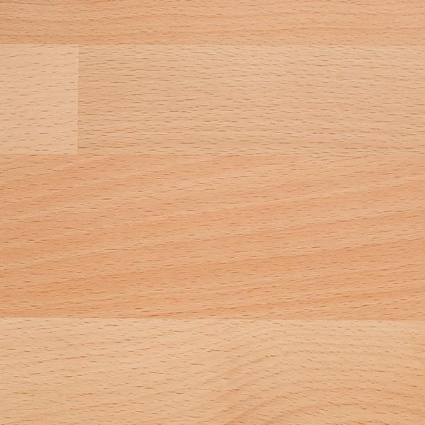 ニトリ（NITORI） 幅100cm センターテーブル(Nコレクション100 T-01 NA