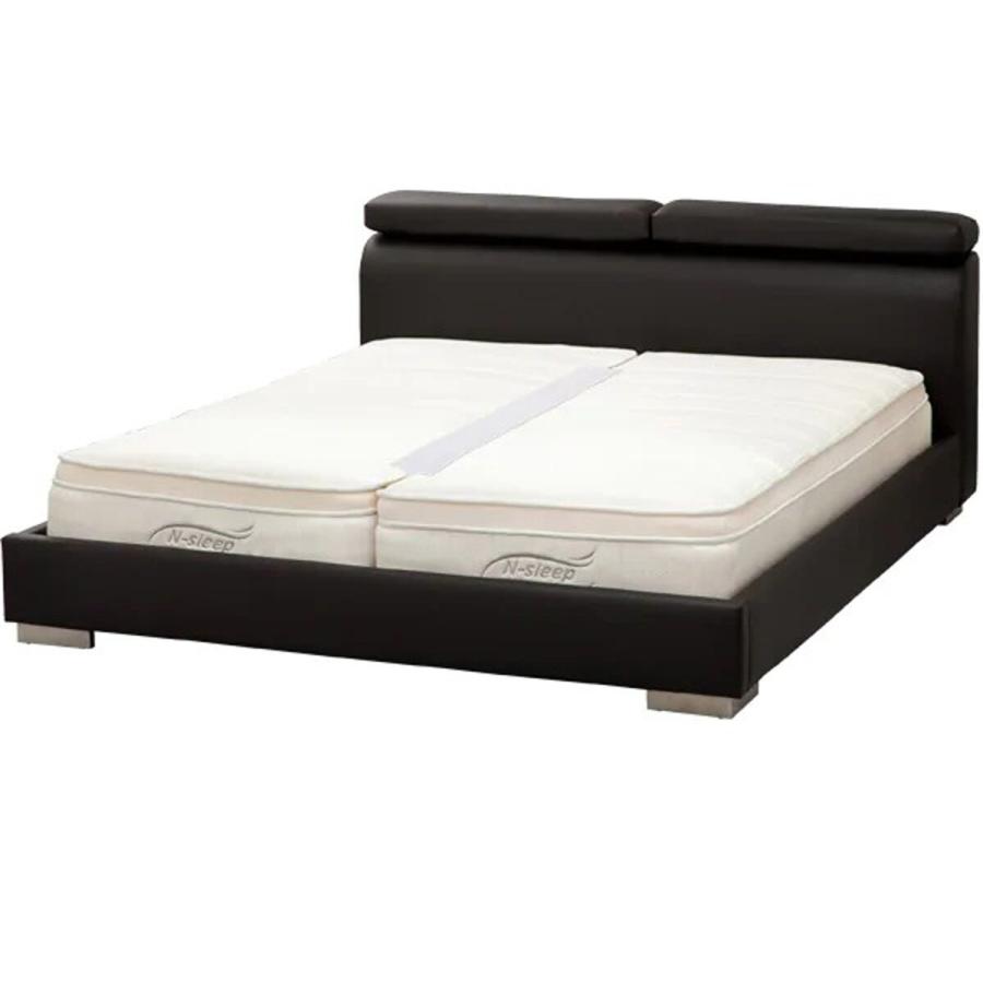 ニトリ（NITORI） マットレス用すきまスペーサー(XL) : ニトリ Yahoo