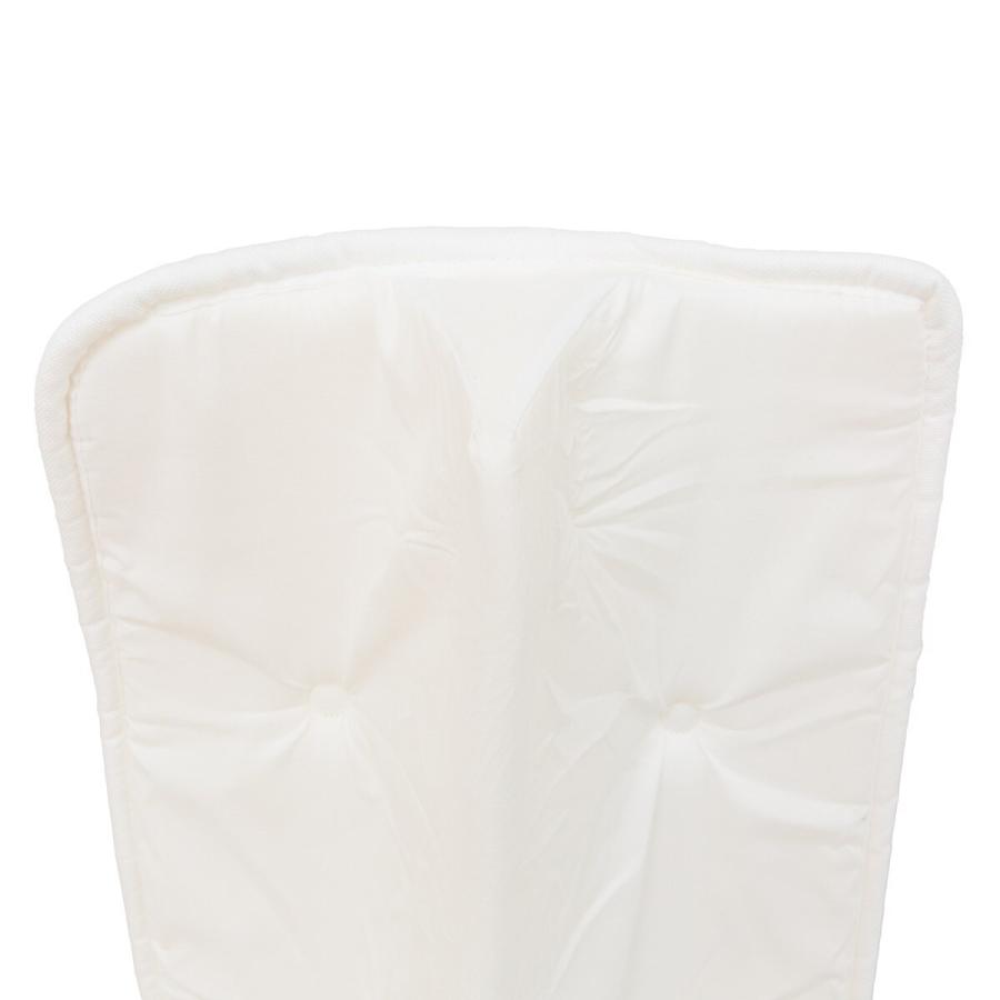 ニトリ（NITORI） マットレス用すきまスペーサー(XL) : ニトリ Yahoo